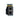 Samsung Note Part-Samsung Galaxy Note 9 (SM-N960F) Back Main Rear Camera Flex