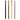 Samsung Note Part-Samsung Galaxy Note 9 (SM-N960) Touch Stylus S Pen