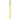 Samsung Note Part-Samsung Galaxy Note 9 (SM-N960) Touch Stylus S Pen