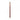 Samsung Note Part-Samsung Galaxy Note 9 (SM-N960) Touch Stylus S Pen