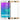 Samsung Note Protector-Samsung Galaxy Note Edge (SM-N915) Side Flue Tempered Glass Screen Protector