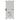 Samsung Tablet Battery-Samsung Galaxy Note Pro 12.2" (P900/P901/P905) Replacement Battery