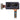 Samsung S Part-Samsung Galaxy S10 5G (SM-G977) Front Camera Flex