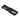 Samsung S Part-Samsung Galaxy S10 5G (SM-G977) Loud Speaker Ringer Buzzer