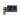 Samsung S Part-Samsung Galaxy S10 Plus (SM-G975) Front Selfie Camera Flex