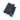 Samsung S Part-Samsung Galaxy S10 Plus (SM-G975) NFC Receiver Wireless Charging Pad Flex