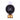 Samsung S Part-Samsung Galaxy S10 Plus (SM-G975) Vibrator