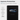 Samsung S Protector-Samsung Galaxy S10/S10 Plus/S10 5G Tempered Glass Camera Lens Protector