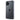 Apple Accessories-Samsung Galaxy S10/ S10 Plus/ S10 E/ S10 5G Trasnsparent Airpillow Air Cushion Shock proof Case