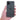 Apple Accessories-Samsung Galaxy S10/ S10 Plus/ S10 E/ S10 5G Trasnsparent Airpillow Air Cushion Shock proof Case