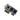 Samsung S Part-Samsung Galaxy S10 (SM-G973) & S10 Plus (SM-G975) Back Rear Main Camera Module Flex