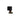 Samsung S Part-Samsung Galaxy S10 (SM-G973) & S10e (SM-G970) Front Selfie Camera Flex