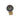 Samsung S Part-Samsung Galaxy S10 (SM-G973) Vibrator