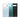 Samsung S Part-Samsung Galaxy S10e (SM-G970) Back Glass Battery Cover (Built-in Adhesive)