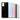 Samsung S Part-Samsung Galaxy S20 (SM-G980 / SM-G981) Back Glass Battery Cover (Built-in Adhesive)