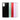Samsung S Part-Samsung Galaxy S20 FE Back Glass Back Glass Battery Cover (Built-in Adhesive)