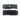 Samsung S Part-Samsung Galaxy S20 FE Loudspeaker Buzzer Ringer