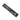 Samsung S Part-Samsung Galaxy S20 FE Main Motherboard connector Flex