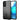 Samsung S Case-Samsung Galaxy S20 FE Military Rugged Shield Heavy Duty Drop Proof Case