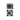 Samsung S Part-Samsung Galaxy S20 Plus/S20 Ultra Earpiece Ear Speaker