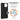 Samsung S Case-Samsung Galaxy S20/Plus/Ultra UAG Monarch/Plasma Rugged Armor Shell Case