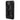 Samsung S Case-Samsung Galaxy S20/Plus/Ultra UAG Monarch/Plasma Rugged Armor Shell Case