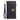 Samsung S Case-Samsung Galaxy S20/ S20 Plus/ S20 Ultra KOREAN Fashion HANA Design Zip Flip Mirror Wallet Case