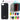 Samsung S Case-Samsung Galaxy S20/ S20 Plus/ S20 Ultra/ S20 FE Goospery Mercury Jelly Soft TPU Case