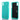 Samsung S Case-Samsung Galaxy S20/ S20 Plus/ S20 Ultra/ S20 FE Goospery Mercury Jelly Soft TPU Case
