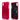 Samsung S Case-Samsung Galaxy S20/ S20 Plus/ S20 Ultra/ S20 FE Goospery Mercury Jelly Soft TPU Case