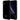 Samsung S Case-Samsung Galaxy S20/ S20 Plus/ S20 Ultra/ S20 FE Goospery Mercury Jelly Soft TPU Case