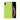 Samsung S Case-Samsung Galaxy S20/ S20 Plus/ S20 Ultra/ S20 FE Goospery Mercury Jelly Soft TPU Case