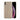 Samsung S Case-Samsung Galaxy S20/ S20 Plus/ S20 Ultra/ S20 FE Goospery Mercury Jelly Soft TPU Case