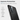 Samsung S Protector-Samsung Galaxy S20/S20 Plus/S20 Ultra/S20 FE Tempered Camera Lens Glass Protector