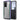 Samsung S Case-Samsung Galaxy S20/S20 Plus/S20 Ultra X-Doria Defense Raptic Heavy Duty Drop Proof Case