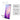 Samsung S Protector-Samsung Galaxy S20 Side/Full/UV Glue Tempered Glass Screen Protector