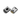 Samsung S Part-Samsung Galaxy S20 (SM-G980/SM-G981) Earpiece Ear Speaker