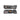 Samsung S Part-Samsung Galaxy S20 Ultra Loudspeaker Ringer Buzzer