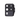 Samsung S Part-With Frame Samsung Galaxy S20 Ultra (SM-G988) Back Rear Camera Glass Lens