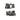 Samsung S Part-Samsung Galaxy S21 5G (SM-G991) Earpiece Ear Speaker
