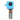 Samsung S Part-Samsung Galaxy S21 5G (SM-G991) & S21 Plus (SM-G996) Front Selfie Camera Flex