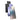 Samsung S Part-Samsung Galaxy S21 Back Glass Battery Cover (Built-in Adhesive)
