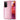 Samsung S Case-Samsung Galaxy S21 FE Adventurer Commuter Heavy Duty Drop Proof Case