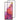 Samsung S Protector-Samsung Galaxy S21 FE Full Covered 9D Tempered Glass Screen Protector