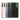 Samsung S Part-With Camera Lens Samsung Galaxy S21 Plus (SM-G996) Back Glass Battery Cover (Built-in Adhesive)