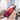 Samsung S Case-Samsung Galaxy S21/Plus/Ultra Adventurer Commuter Heavy Duty Drop Proof Case