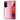 Samsung S Case-Samsung Galaxy S21/Plus/Ultra Adventurer Commuter Heavy Duty Drop Proof Case