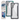 Samsung S Case-Samsung Galaxy S21/Plus/Ultra Military Defense Heavy Duty Drop Proof Case