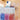 Samsung Galaxy S21/Plus/Ultra TPU Transparent Cloud Paint Soft Rubber Case