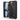 Samsung S Case-Samsung Galaxy S22 Ultra (SM-S908) UAG Monarch Rugged Armor Shell Heavy Duty Case